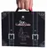 Secret Play Countryside Adventure Putni set - Kompletan komplet igre za parove