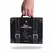 Secret Play Countryside Adventure Putni set - Kompletan komplet igre za parove