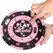 SecretPlay Play & Roulette Višejezični Intimni Igraći Set