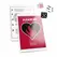 ARIA Please Me Play XXX Igra - Set Kockica za Avanturu za Parove