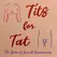 Kheper Games Tits for Tat Društvena Igra za Komunikaciju za Parove