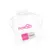 Moressa Set Igre sa Kockicama Engleski - Smola, 2 Kockice i Satenska Torba, 2cm