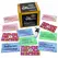 Diablo Picante Tentation Box - Adult Challenge Game Set with Cards & Timer