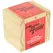 Diablo Picante The Love Box Game - Olive Wood Challenge Set 50 Cards