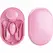 Pretty Love Surprise Box Pink E-Stim Intimne Pincete, 12 Modova, USB