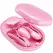 Pretty Love Surprise Box Pink E-Stim Intimne Pincete, 12 Modova, USB
