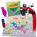 Diablo Picante Girls Party Game Set with Mini Massager & Accessories LGBT