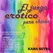 Diablo Picante PRIDE Igra za Momke LGBT - Intimni Parti Set