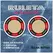 Diablo Picante Rulet Zavođenja Kamasutra Set Igre sa Dodacima