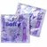 Beffy Ultra-Tanke Intimne Barijerne Lateks Folije 2-Pak