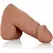 CalExotics Packer Gear Braon 12,75 cm Anatomski Mekani Model