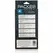 CalExotics Packer Gear Braon 12,75 cm Anatomski Mekani Model