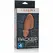 CalExotics Packer Gear Braon 12,75 cm Anatomski Mekani Model