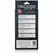 CalExotics Packer Gear Model 14,5 cm, Prirodni Ton, PureSkin Materijal