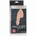 CalExotics Packer Gear Model 14,5 cm, Prirodni Ton, PureSkin Materijal