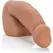 CalExotics Pure Skin Packing Model Braon 14,5 cm – Meki Anatomski Oblik