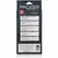 CalExotics Pure Skin Packing Model Braon 14,5 cm – Meki Anatomski Oblik