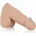 CalExotics Pure Skin Packing Model Ten 12,75 cm Anatomski Dizajn