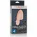 CalExotics Pure Skin Packing Model Ten 12,75 cm Anatomski Dizajn