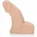 CalExotics Pure Skin Packing Model Ten 12,75 cm Anatomski Dizajn