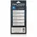 CalExotics Pure Skin Packing Model Ten 12,75 cm Anatomski Dizajn