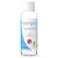 STERGEL Hidroalkoholni Gel za Ruke Aloe Vera 100ml – Napredna Higijenska Formula