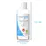 STERGEL Hidroalkoholni Gel za Ruke Aloe Vera 100ml – Napredna Higijenska Formula