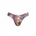 Anais Men Comics String M - Comfortable Men's Thong with Comic Print
