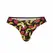 Anais Men Banana String M - Soft Lycra Men’s Thong with Banana Print