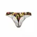 Anais Men Banana String M - Soft Lycra Men’s Thong with Banana Print