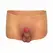 Hidden Desire Alter Ego Boxer Shorts Silicone Model 18 cm Size L