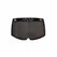 ANAIS MEN Eros Brief XL - Sporty Black Tulle European Design