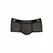 ANAIS MEN Eros Brief L - Black Tulle Sporty Men's Underwear