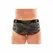ANAIS MEN Electro Brief S - Sporty Microfiber Underwear with Military Pattern