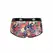 Anais Men Comics Brief M - Sporty Cut, Soft Modal, Comic Print