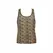 Anais Men Mercury Top M Mikrofiber gaćice sa animal printom