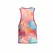 ANAIS MEN FALCON Banana print likra gaćice XL - udoban kroj