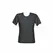 Anais Men Eros T-Shirt L Black Tulle Modern Fit European Design