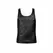 Anais Men Electro Top S mikrofiber vojni print bez rukava
