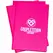 Coupletition Love Diary Hardcover Album - 12-Month Couples Memory Book