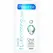 Pasante Sterile Lubricating Jelly 5ml Sachet · Water-Based · Odorless
