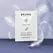 BRUMA Aloe Vera Gel za Klizanje 6ml - Hidrirajući Lubrikant na Vodenoj Bazi