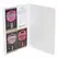 KamaSutra Naughty Note Gift Set - Aromatic Massage & Intimate Essentials