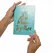 KamaSutra Naughty Note Gift Set - Aromatic Massage & Intimate Essentials