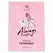 Secret Play Jednokratni Intimni Adstringentni Gel 4ml Veganska Kesica