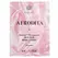 SecretPlay Silk Skin Afrodita Mirisni Losion za Telo 4ml Kesica