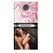 SecretPlay Silk Skin Afrodita Mirisni Losion za Telo 4ml Kesica