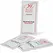 Extase Sensual Mango Stimulirajuće Ulje 10ml Dvostruki Toplo Hladni Efekat