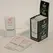 Extase Sensual Mango Stimulirajuće Ulje 10ml Dvostruki Toplo Hladni Efekat