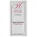 Extase Sensual Mango Stimulirajuće Ulje 10ml Dvostruki Toplo Hladni Efekat